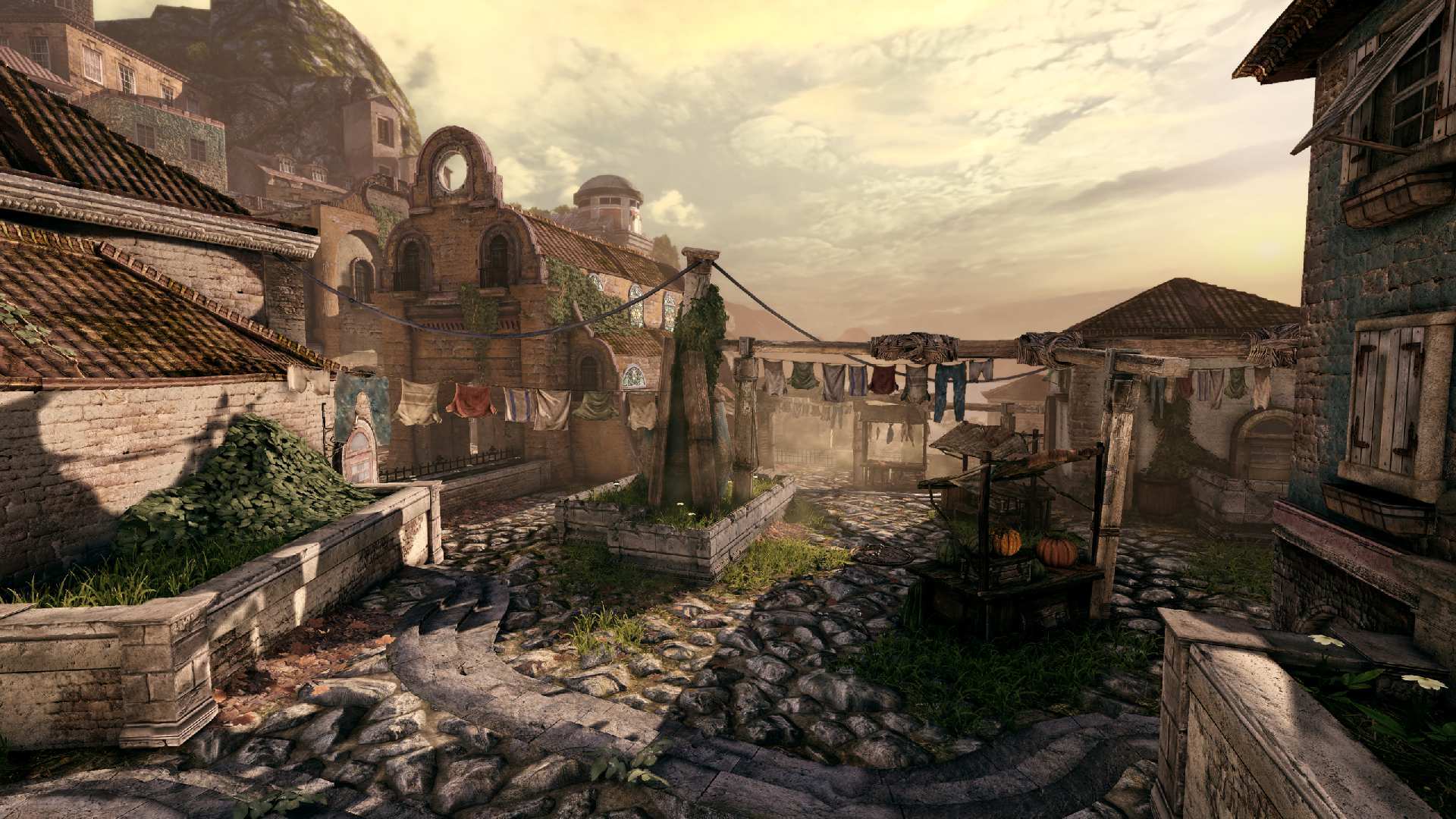 Gears of War 3 - Imagen 13